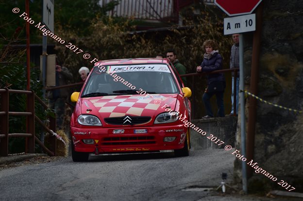 DSC_5095.JPG